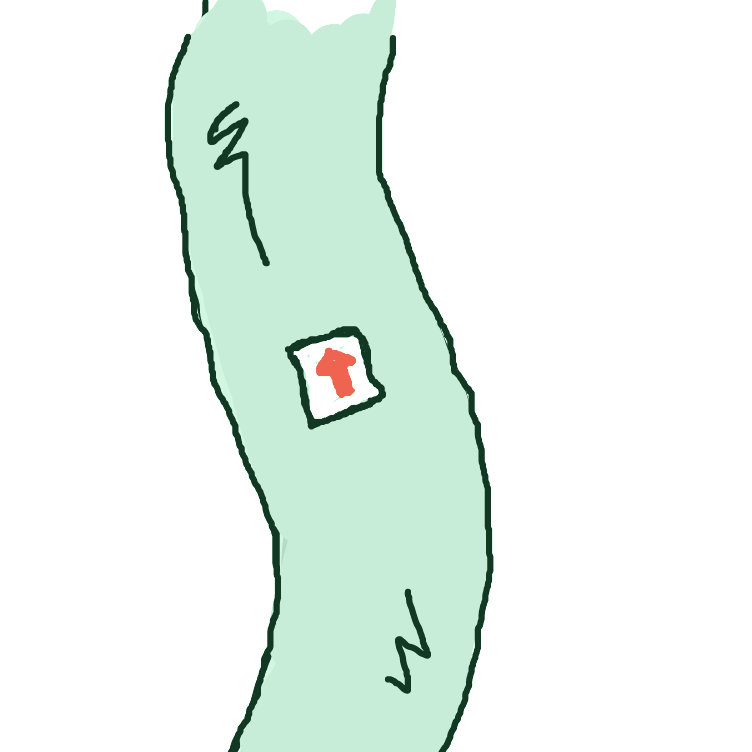  - Online Drawing Game Comic Strip Panel by pudsey99