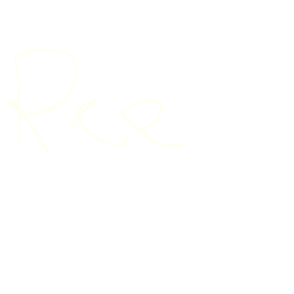  - Online Drawing Game Comic Strip Panel by souls!