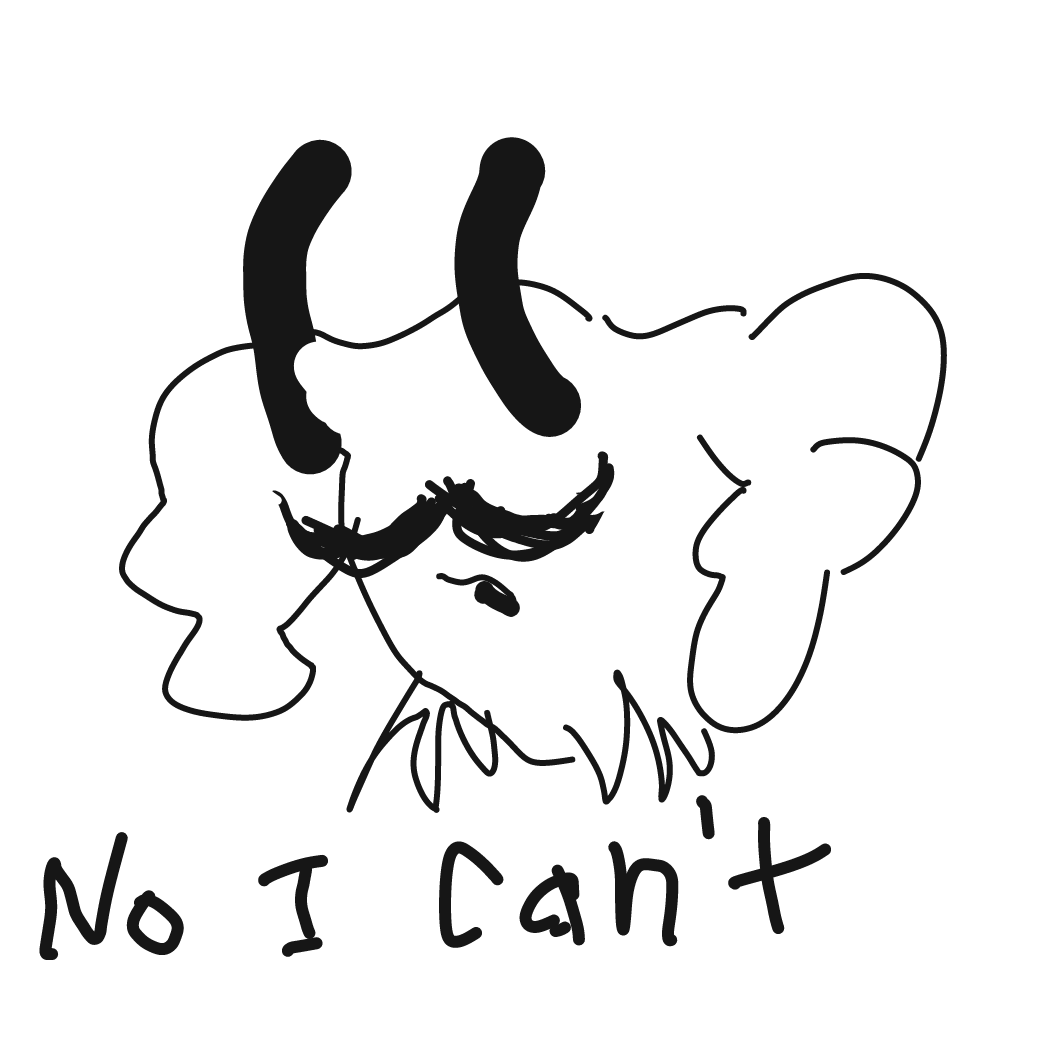  - Online Drawing Game Comic Strip Panel by Wizard Croissant