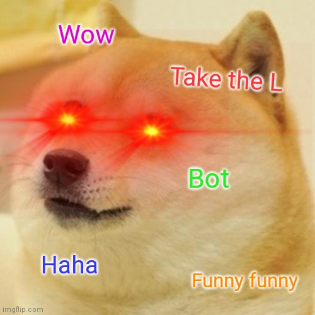 Drawing in Nejt is like... handsome and stuff by Mr. Mint