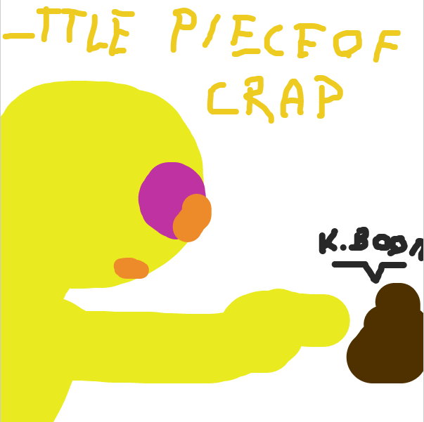  - Online Drawing Game Comic Strip Panel by Nejt