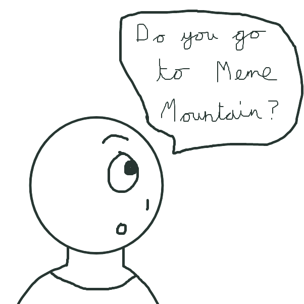  - Online Drawing Game Comic Strip Panel by pudsey99