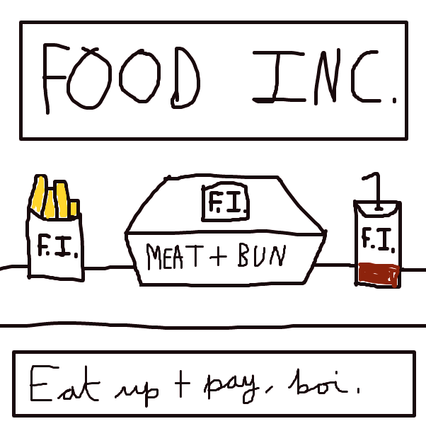  - Online Drawing Game Comic Strip Panel by pudsey99