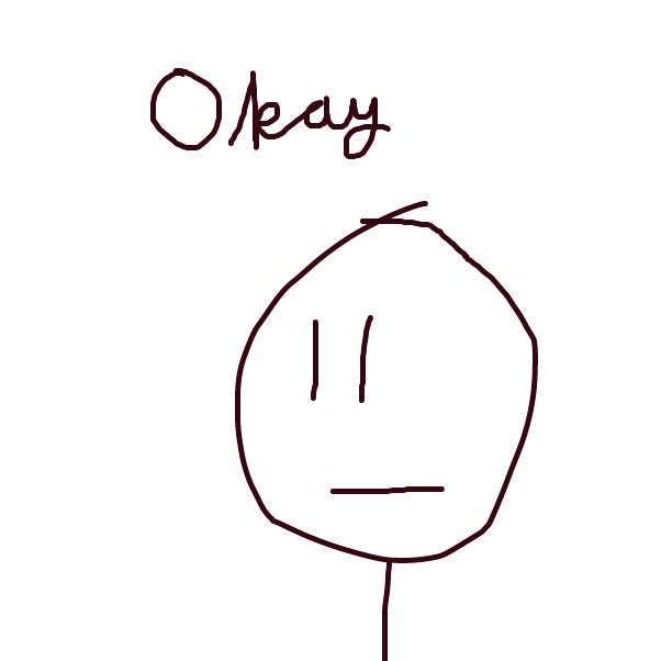  - Online Drawing Game Comic Strip Panel by pudsey99