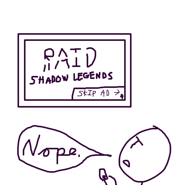  - Online Drawing Game Comic Strip Panel by pudsey99