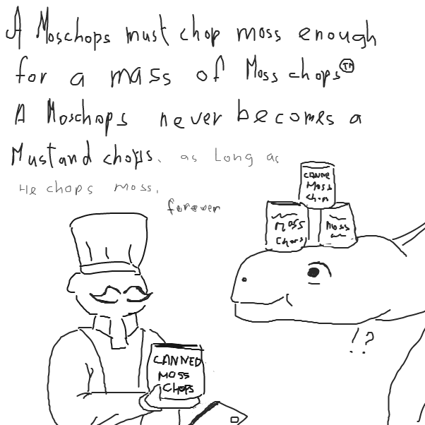  - Online Drawing Game Comic Strip Panel by Robro