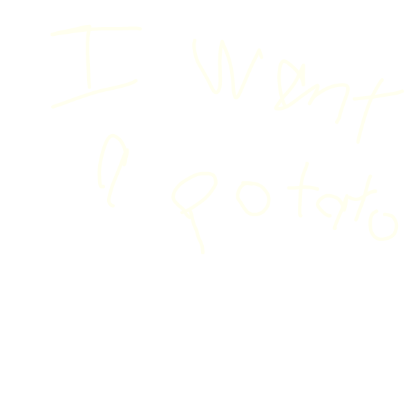  - Online Drawing Game Comic Strip Panel by souls!