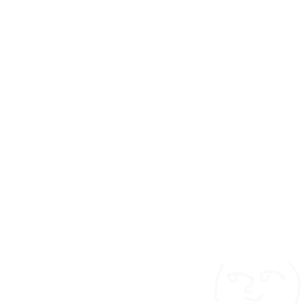  - Online Drawing Game Comic Strip Panel by Robro