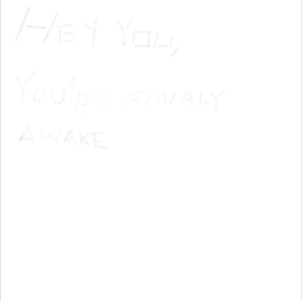  - Online Drawing Game Comic Strip Panel by Nejt