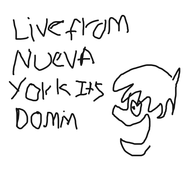  - Online Drawing Game Comic Strip Panel by HaileyS