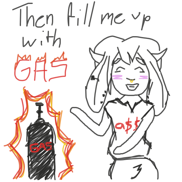 ... - Online Drawing Game Comic Strip Panel by Schiggysam