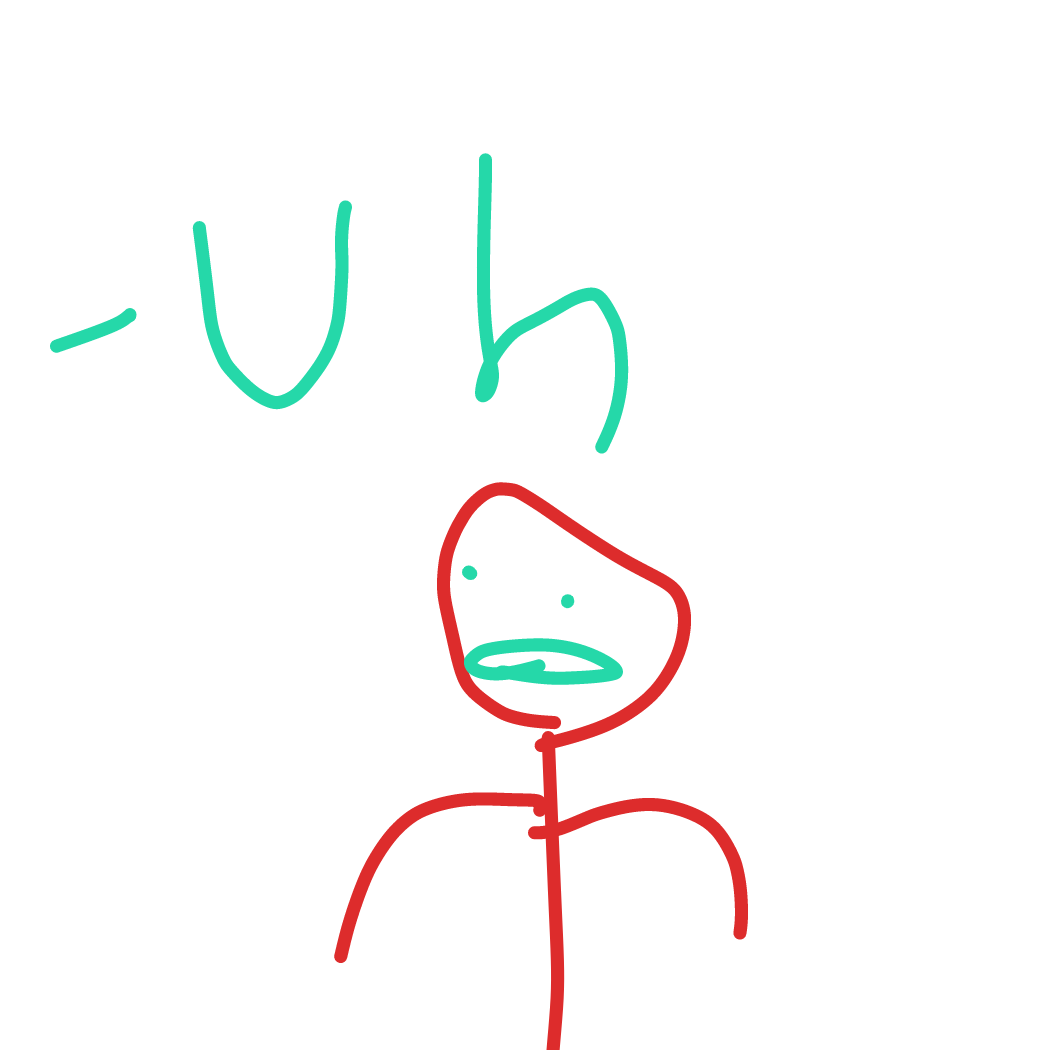 Bruh - Online Drawing Game Comic Strip Panel by Mr. Mint