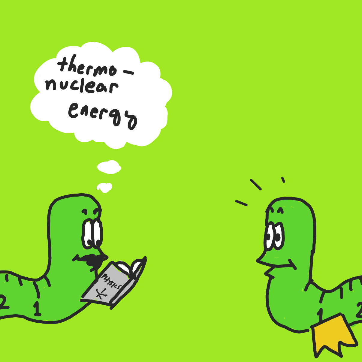  - Online Drawing Game Comic Strip Panel by Potato Man