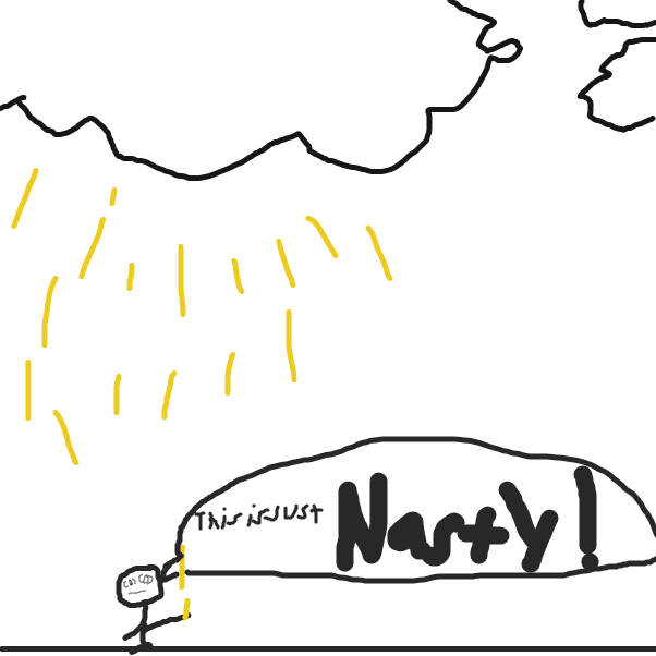 Drawing in 3 by TerminatedUser