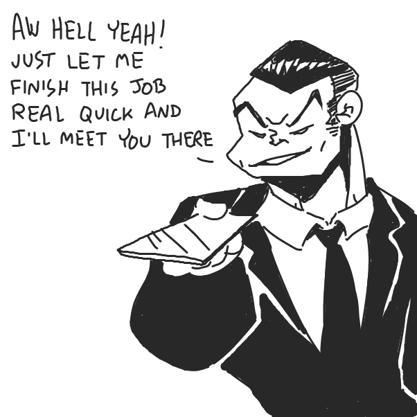 Drawing in Sotagna by Sasha_Cakes