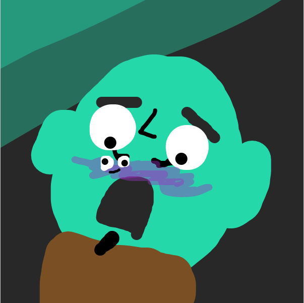  - Online Drawing Game Comic Strip Panel by Nejt