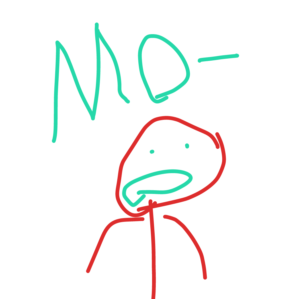  - Online Drawing Game Comic Strip Panel by Mr. Mint