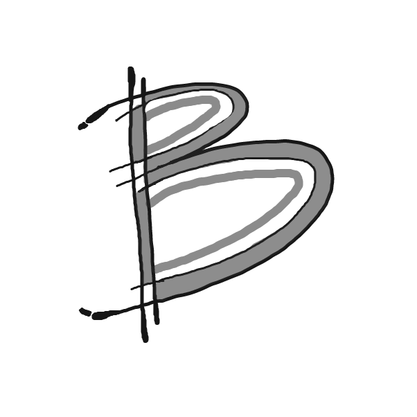  - Online Drawing Game Comic Strip Panel by Nephtys