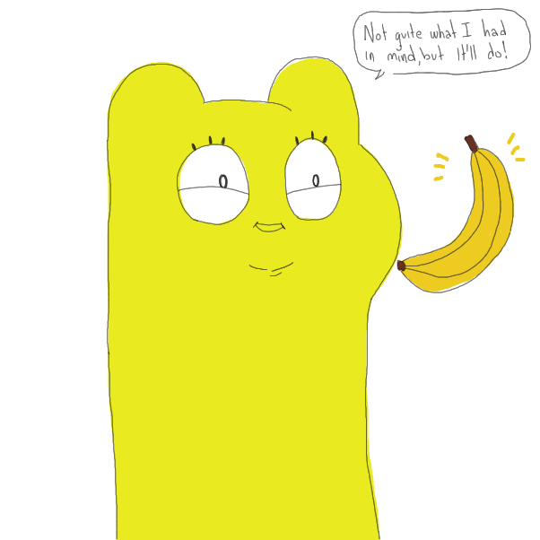 Drawing in I likei like it by Nephtys