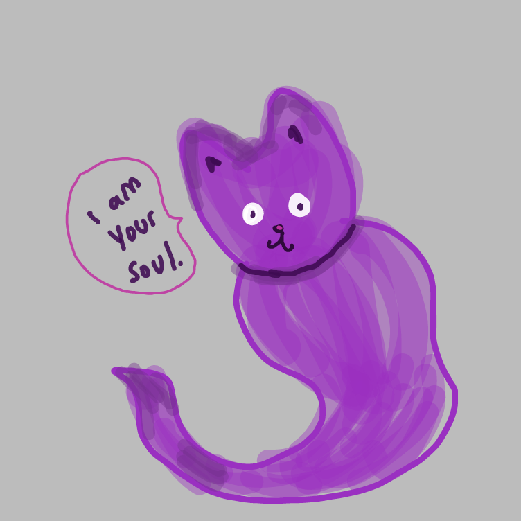  - Online Drawing Game Comic Strip Panel by niania