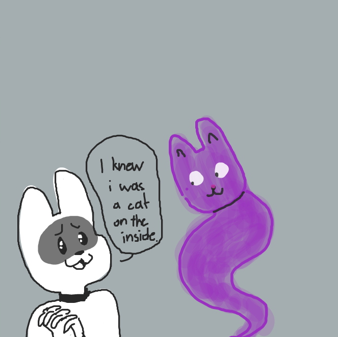  - Online Drawing Game Comic Strip Panel by Sluggishfella