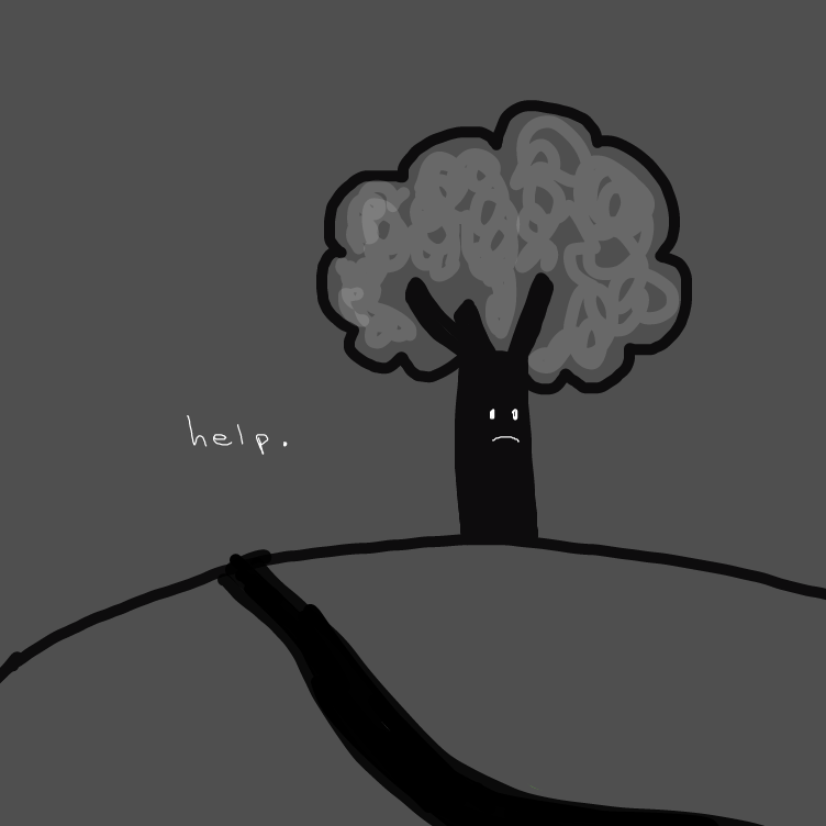  - Online Drawing Game Comic Strip Panel by niania