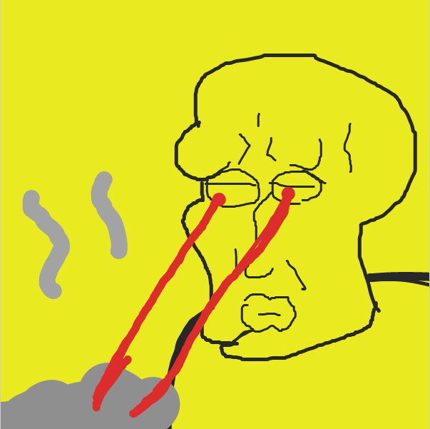  - Online Drawing Game Comic Strip Panel by Nejt