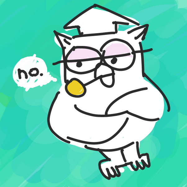  - Online Drawing Game Comic Strip Panel by maxmanner