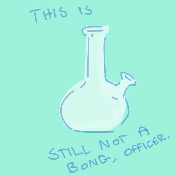 Drawing in A surrealism prompt by maxmanner