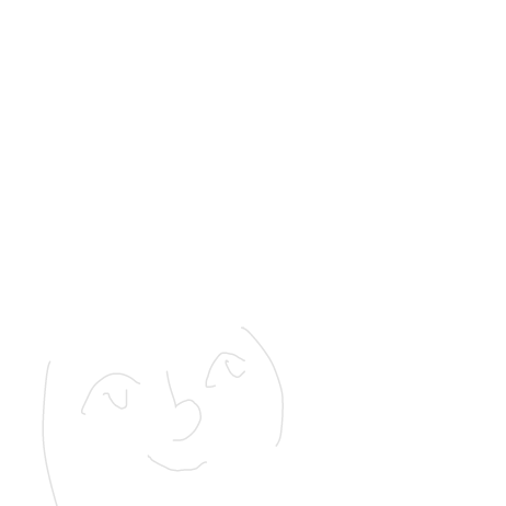  - Online Drawing Game Comic Strip Panel by Sluggishfella