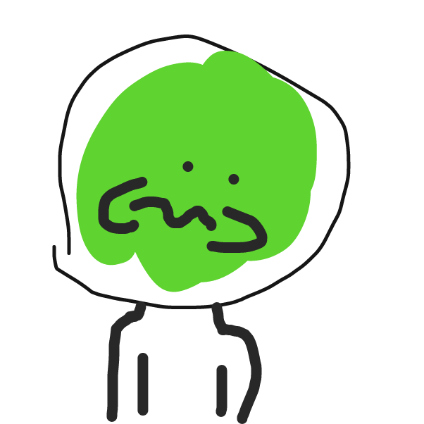 Drawing in Beetle army by Purplemint