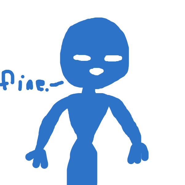  - Online Drawing Game Comic Strip Panel by Purplemint