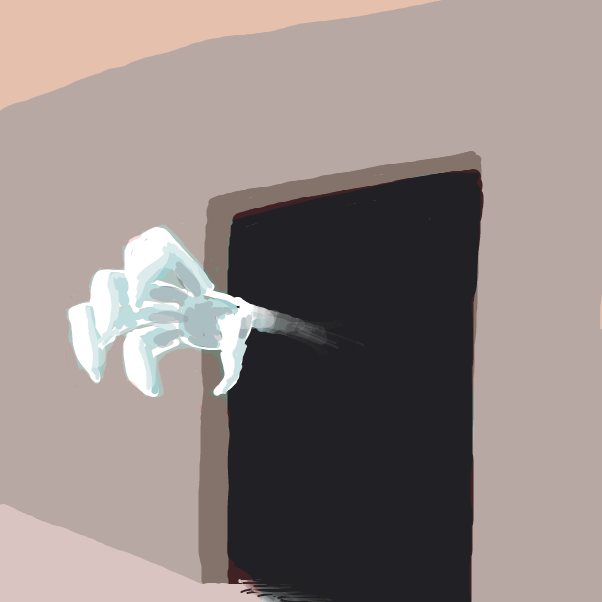 Liked webcomic Oh god...