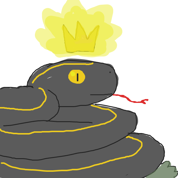  - Online Drawing Game Comic Strip Panel by Derren