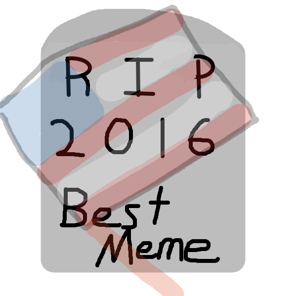  - Online Drawing Game Comic Strip Panel by Rovaen