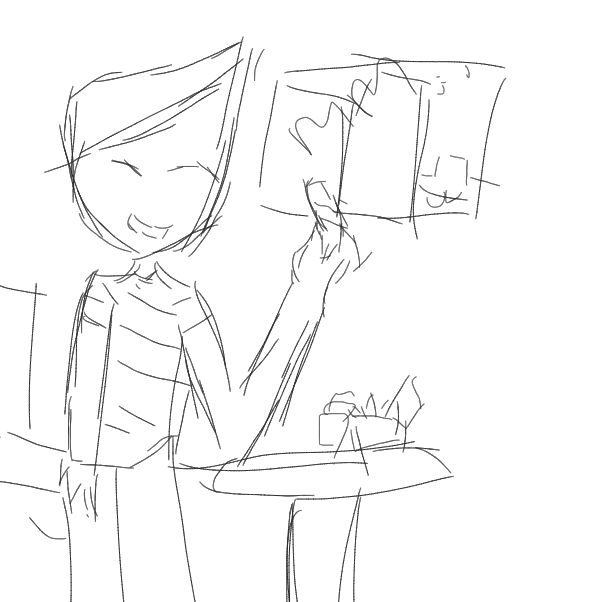 Drawing in Nuggets by 2020