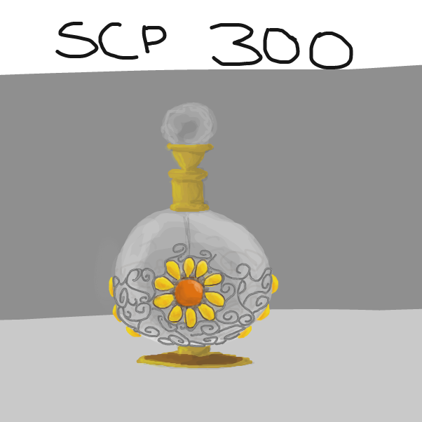 i gave up on the details half way through :d - Online Drawing Game Comic Strip Panel by Robro