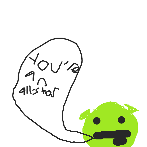 Drawing in REEEEEEEEEEEEEEEEEEEEeEEEeeEeeeeeeeeeeEEEEE by TerminatedUser