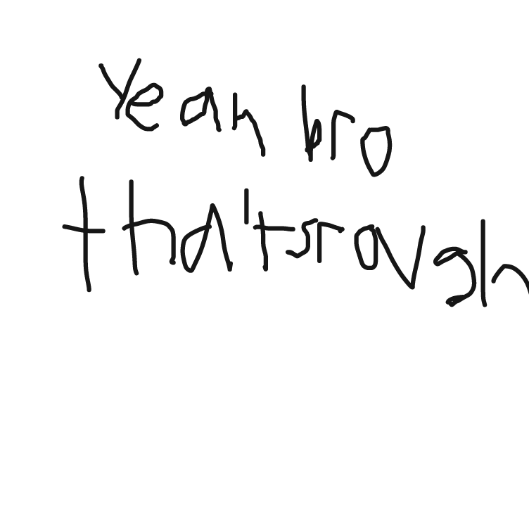 Drawing in Idk lol by TerminatedUser