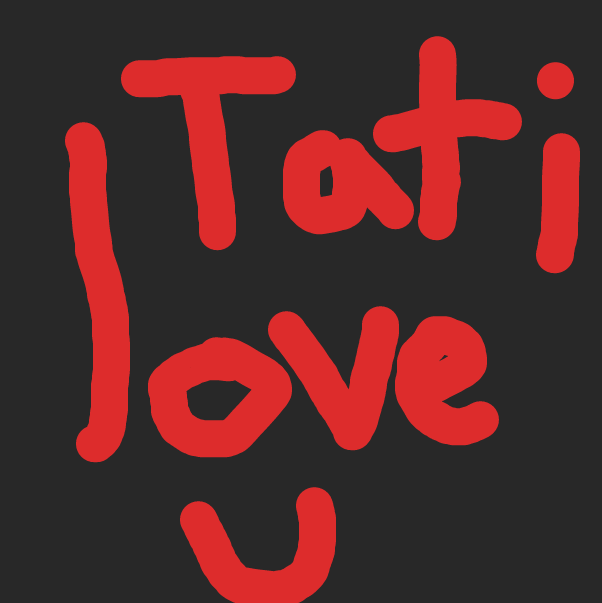 Drawing in Baby by CrazyTeen666