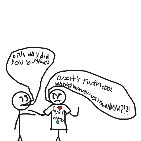 Drawing in Honestly don't know what to name this by TerminatedUser