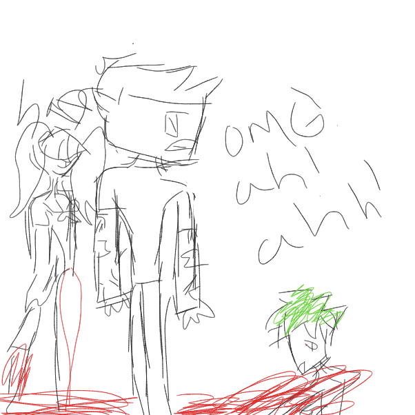 Drawing in :0 by 2020