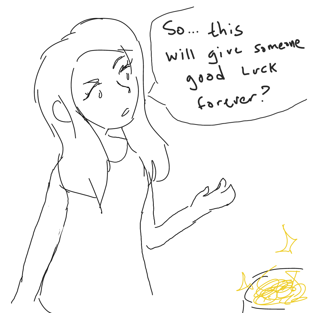  - Online Drawing Game Comic Strip Panel by Rednightlights