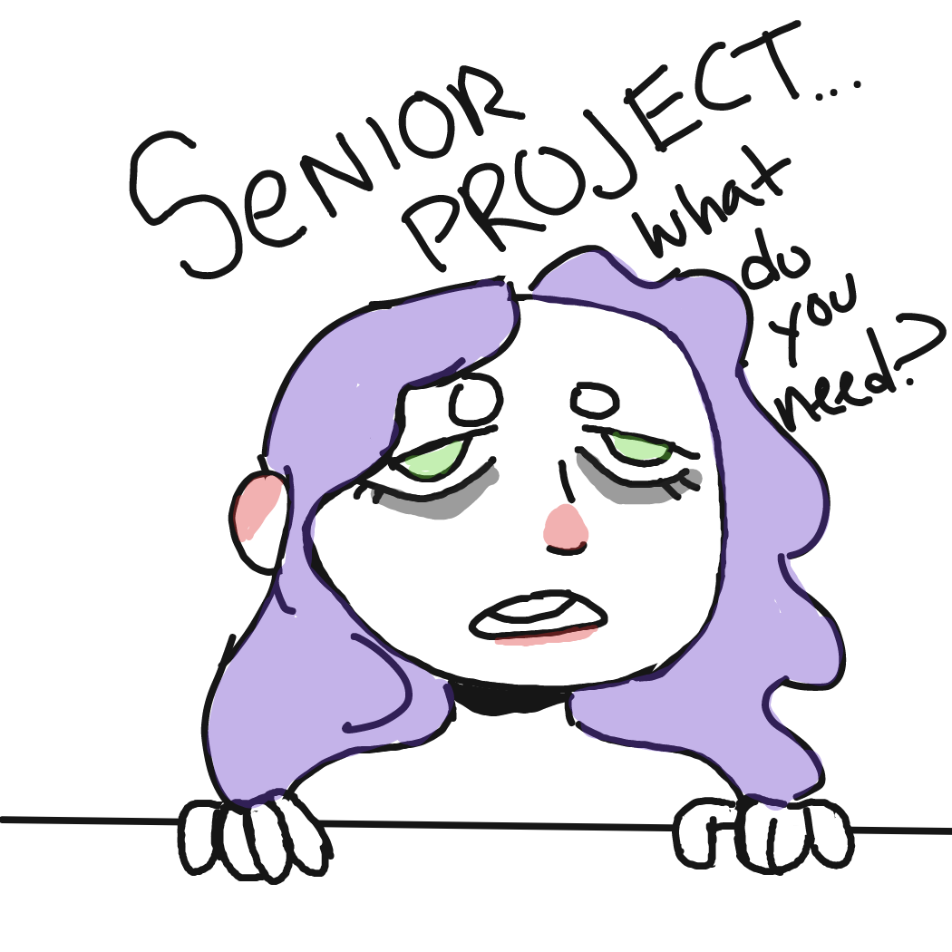  - Online Drawing Game Comic Strip Panel by Rednightlights