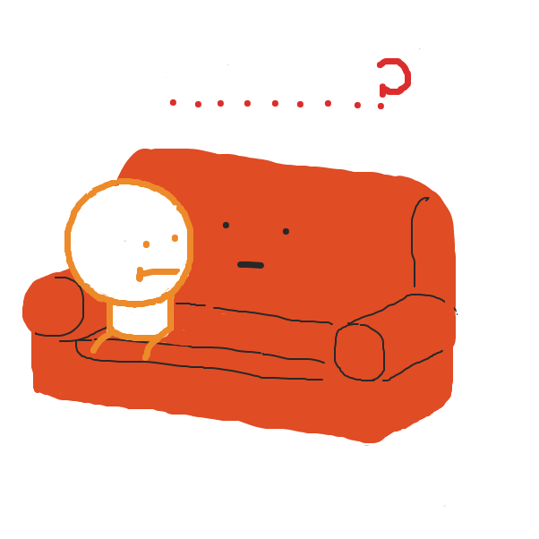  - Online Drawing Game Comic Strip Panel by nooz