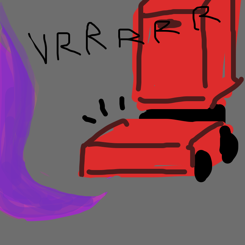 Drawing in my soul by maxmanner