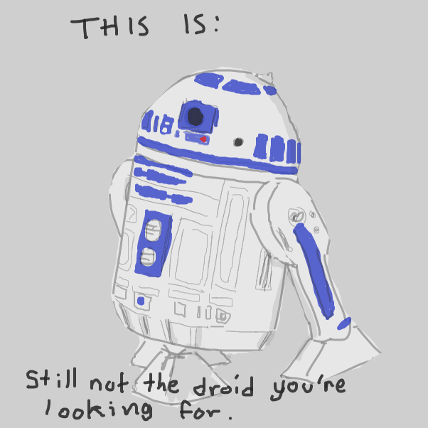 Drawing in A surrealism prompt by [REDACTED]