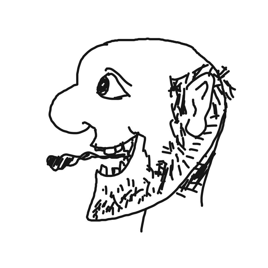  - Online Drawing Game Comic Strip Panel by Global