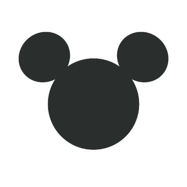  - Online Drawing Game Comic Strip Panel by xavvypls