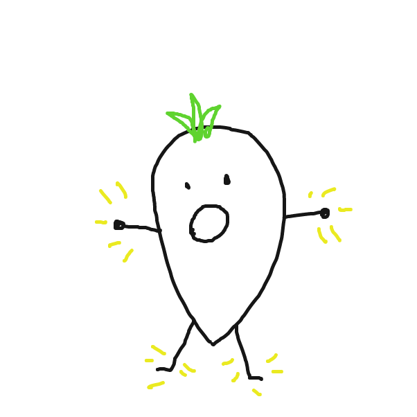  - Online Drawing Game Comic Strip Panel by Derren